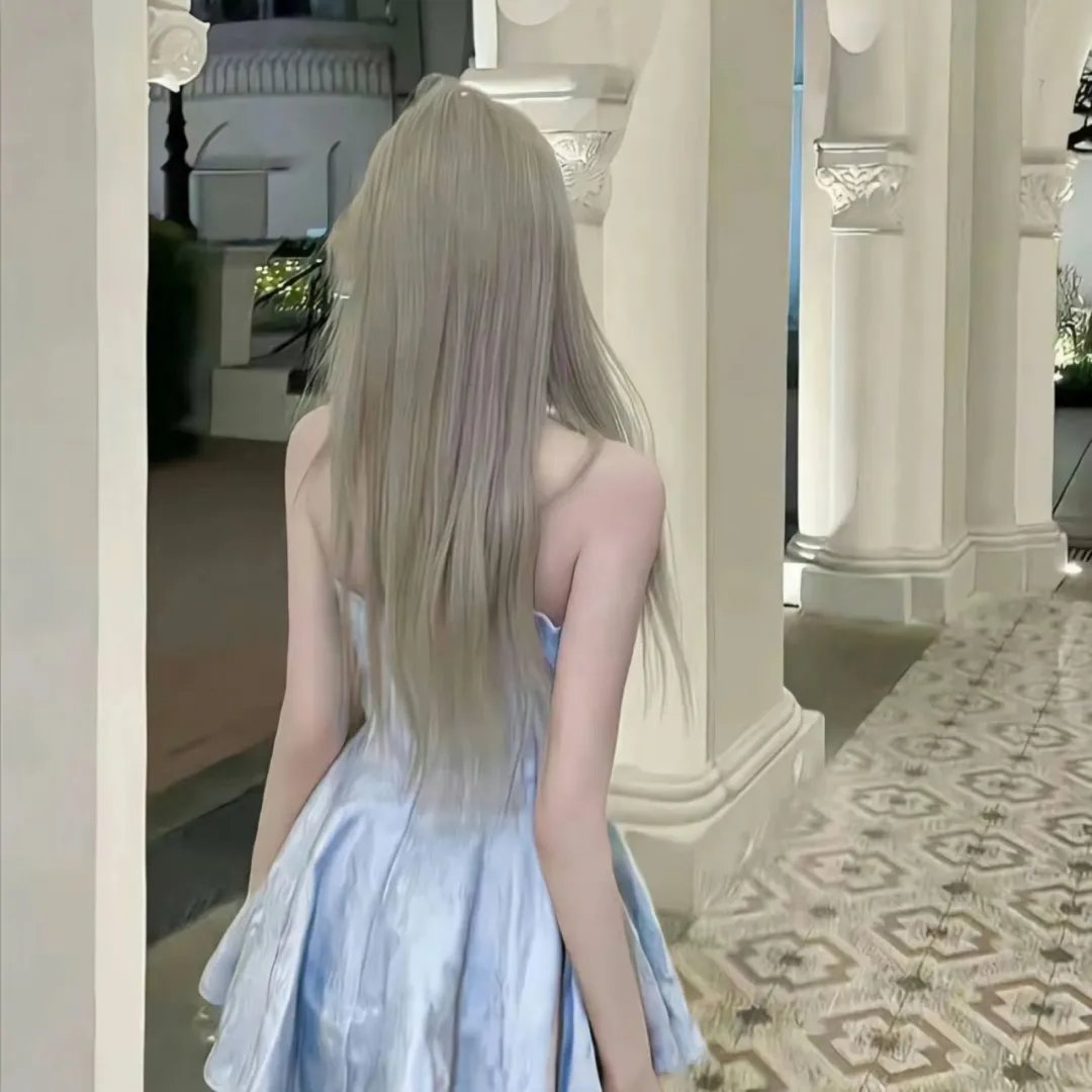 地狱少女第四季