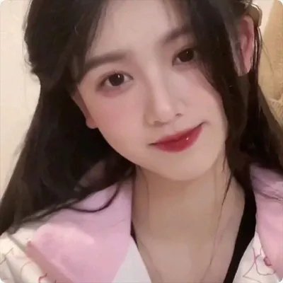 狸想世界