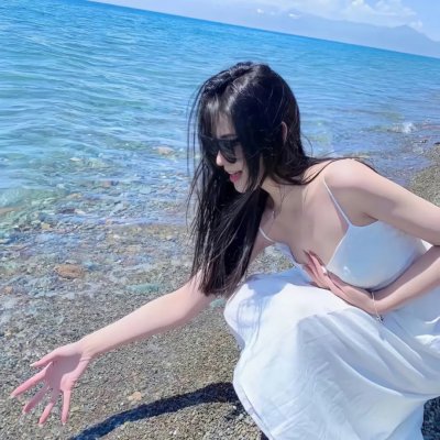 陪护一小时