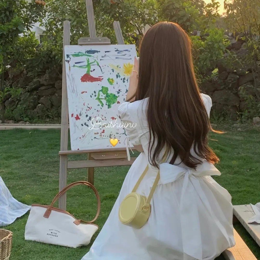 情谜睡美人