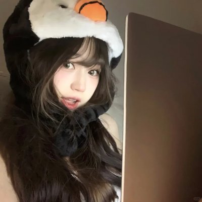 吃货皇后2