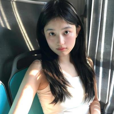 但愿我是平凡人
