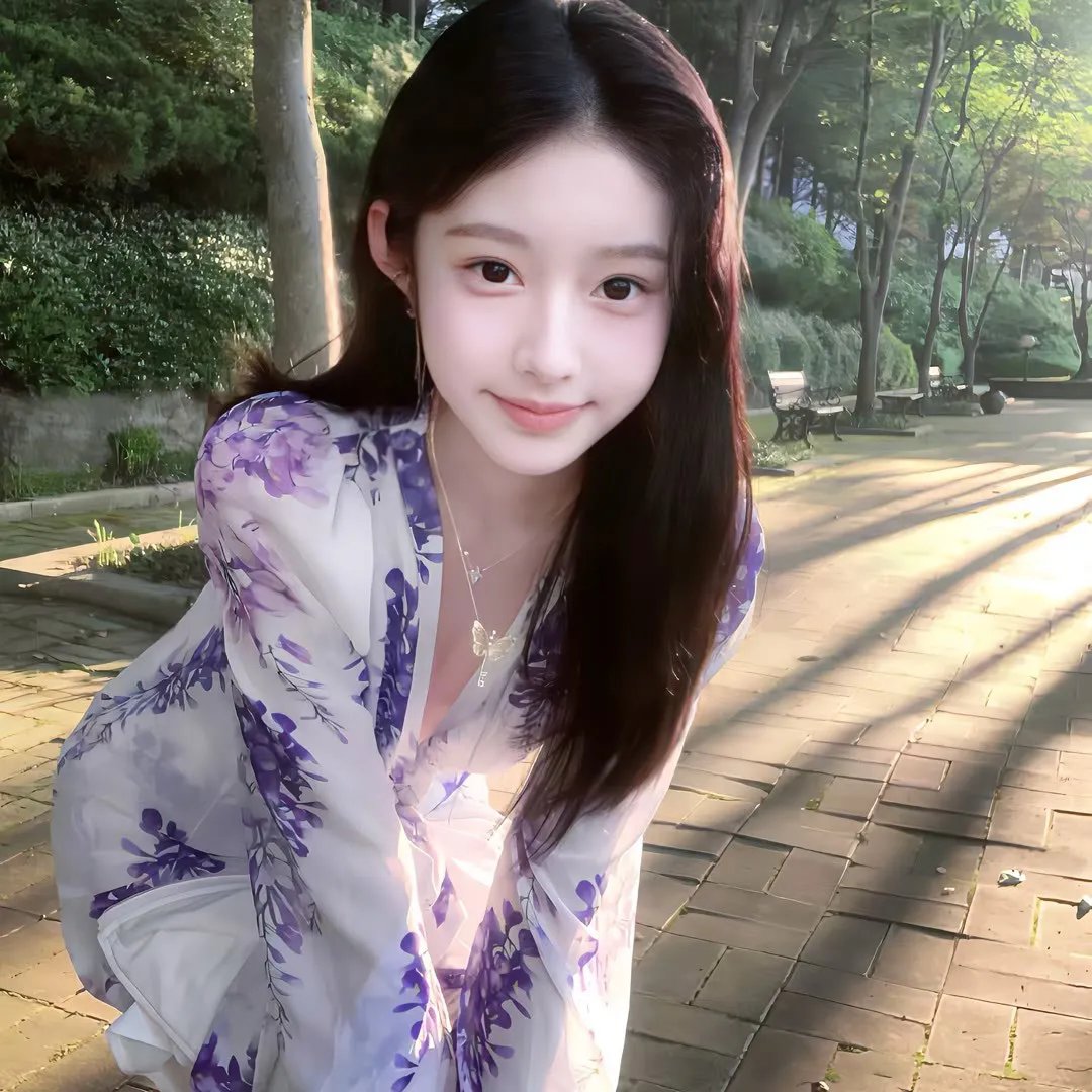 记者