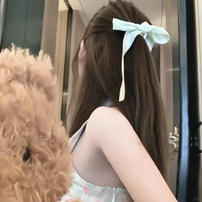 春光乍现