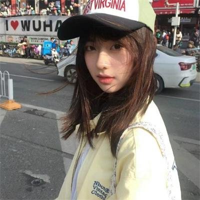 入城之路