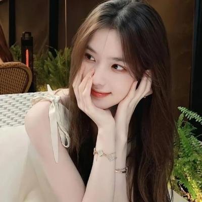 终结者:零