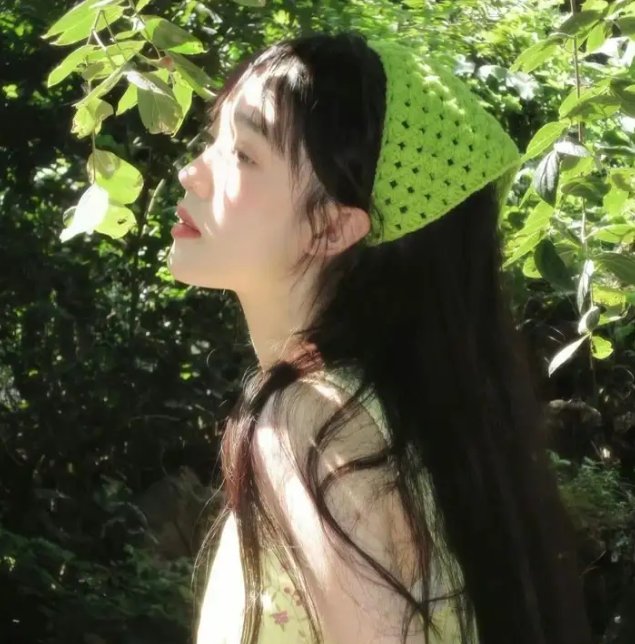 生人回避3