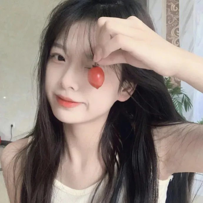 危险性游戏3