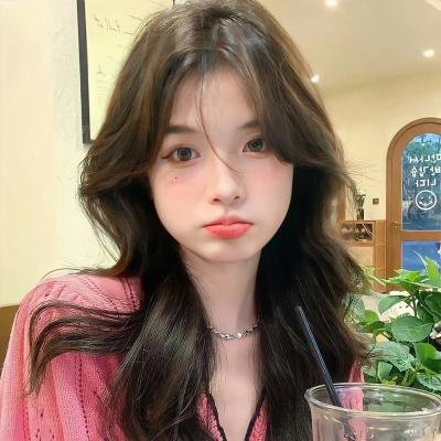 我们生活的年代