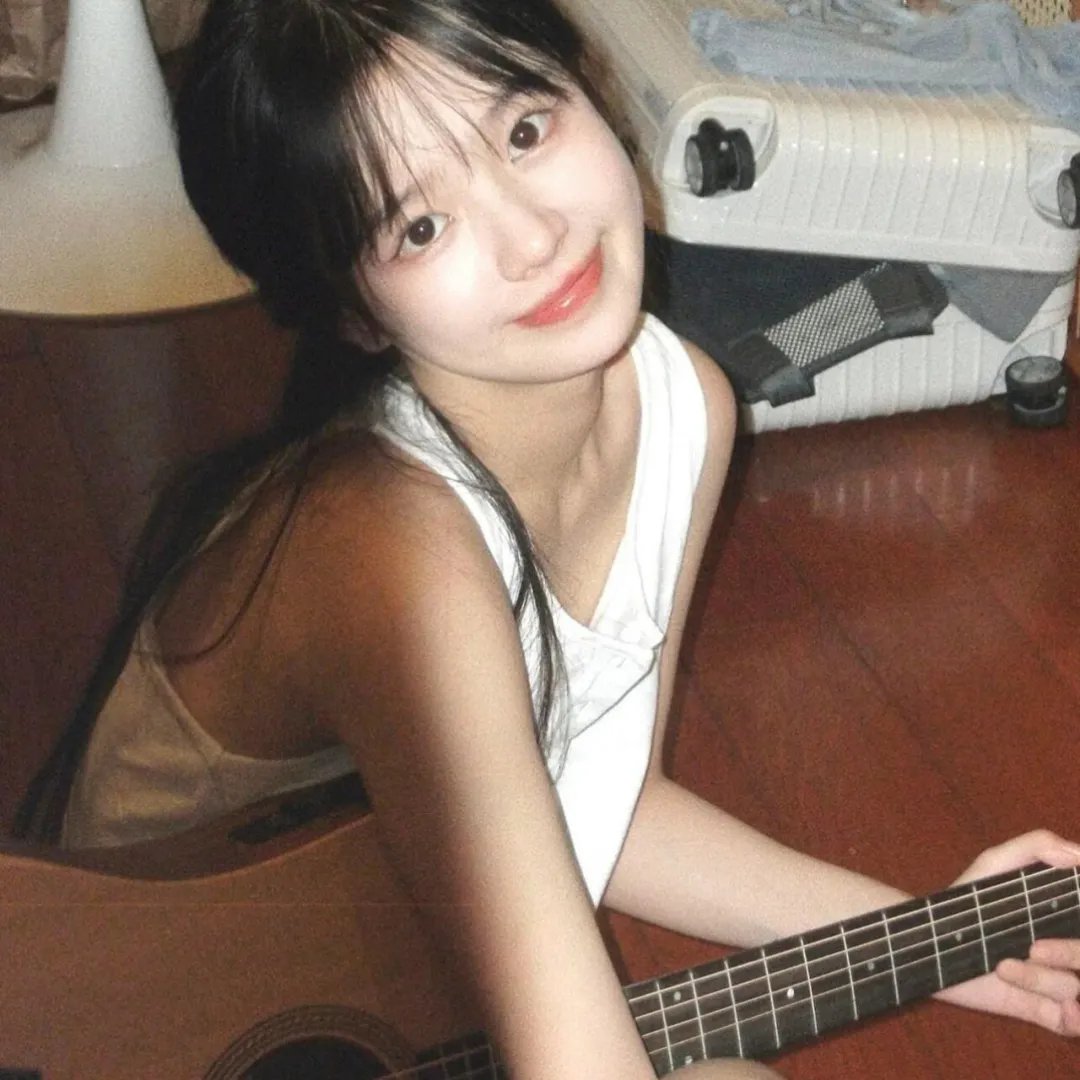 李林克的小馆儿