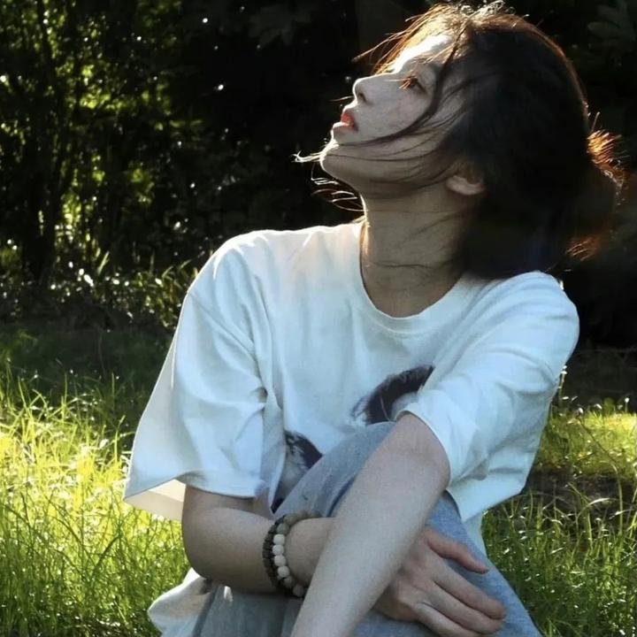 玉响完结篇第四部:朝