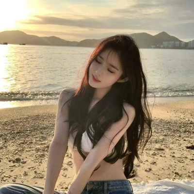 音速小子3